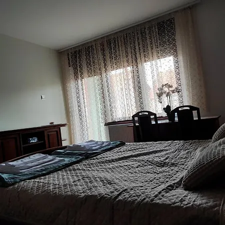 Varos & Restaurant * Pirot