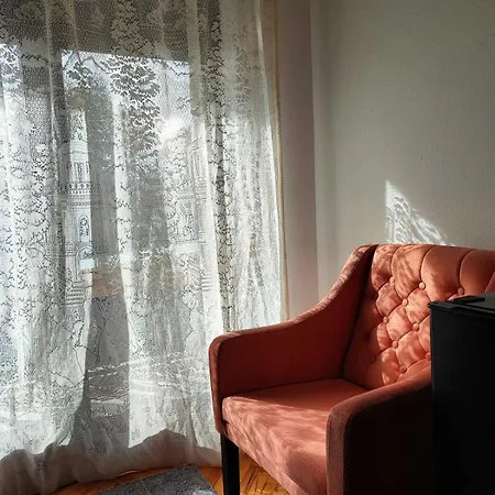 Varos & Restaurant * Pirot