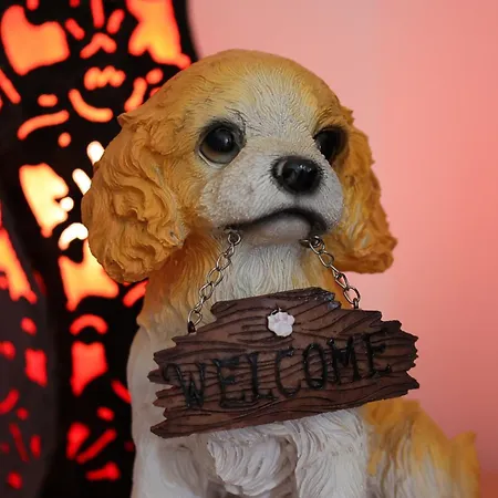 Varos & Restaurant *